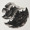 40101816099