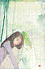 703008-07