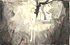 703008-10