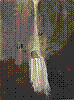 703008-100
