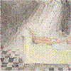 703008-17