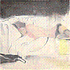 703008-18