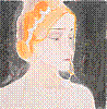 703008-20
