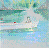 703008-21