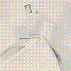 703008-24