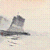 703008-25