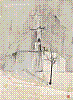 703008-28