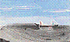 703008-31