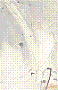 703008-36