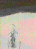 703008-41