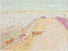 703008-43