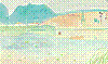703008-49