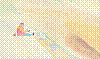 703008-50