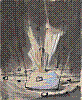 703008-68