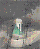 703008-69