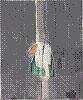 703008-71