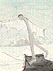 703008-89