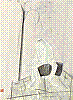 703008-90