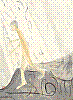 703008-93