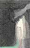 703008-94
