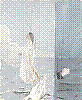 703008-97
