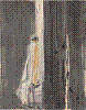703008-98