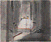 703008-99